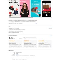 Портфолио sellingguru